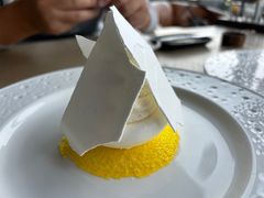 -恰餐厅CHAR Grill(北京三里屯洲际店)