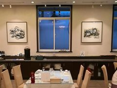 -福来齐·鲁菜海鲜·渔家菜(朝阳街分店)