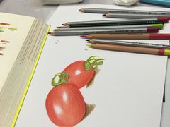 -八哥美术·成人美术画室(总校区)