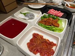 -海底捞火锅(汕头苏宁广场店)