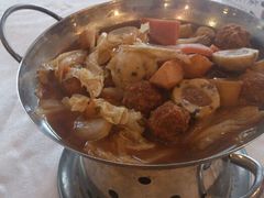 android_upload_pic-明城五号烤鸭坊(建国门店)