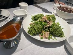 -玉玲珑(陆家嘴店)