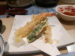 -味见·荣家(亚泰大街店)