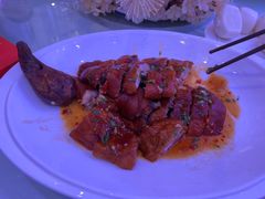 -好友缘酒家(会展中心店)