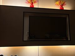 -水秀坊·足道 SPA 按摩(巨鹿路店)