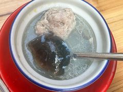 -小罗子汤店(大士院总店)