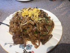 -沙田轩(古北店)
