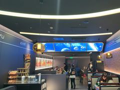 -万达广场(南京江宁店)