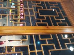 -佳友南方太太(珠江路总店)