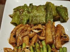 -大天然酒店(军民路店)