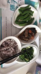 -妍悦母婴月子会所(武汉天地店)