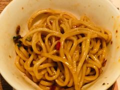 -协成海鲜火锅(情侣路店)