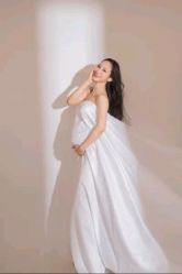 -映像视界孕妇儿童摄影馆(龙岗万科店)