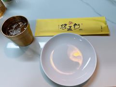 -烤五行·烧烤烤串(石佛营店)