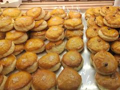 -味多美蛋糕(双安店)