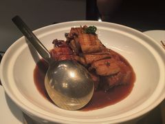 -海立阁海鲜江浙菜(漕河泾印象城店)