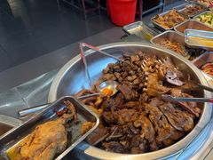 -王氏现捞(宽窄巷子2.0直营店)