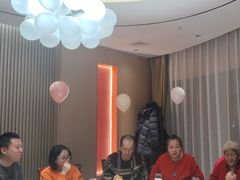 -普天和酒楼(天津之眼店)