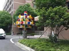 -上海市实验学校