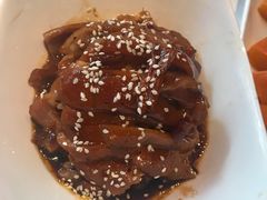 -尚岛私房菜(西方巷店)
