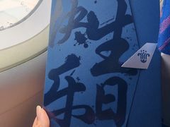 -温州龙湾国际机场
