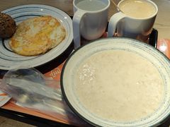 -大快活(丽丰店)