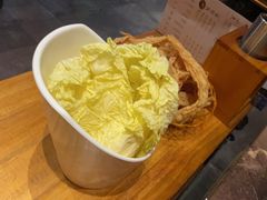 -同仁四季椰子鸡(福田车公庙店)