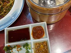 -北二荒(红西店)