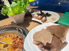-季季红火锅(柳州广惠商业店)