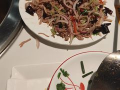 -大鹅岛灶台鱼·铁锅炖(水库路店)