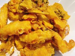 -鱼醉无骨鱼·中山脆肉鲩(荔湾路店)