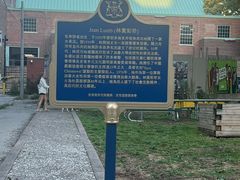 -多伦多伊顿中心