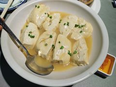 -客家汇·客家传承菜(水库店)