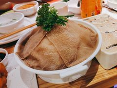 -川中渝夫火锅(铜陵万达广场店)