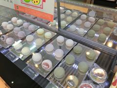 -西树泡芙(北京金源2店)