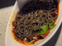 -鸣记脆皮烤鱼(山姆店)