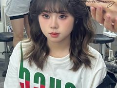 -红鼎国际名苑-C座