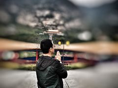 -消灾寺景区
