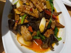 -永乐饭店