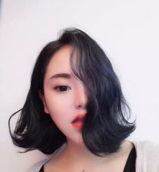 点击看大图 -S.HAIR SALON