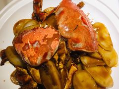 -新发现(苏州中心商场店)