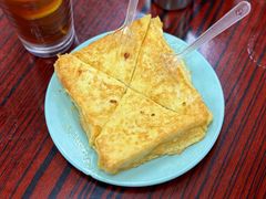 -维记咖啡粉面(福荣街店)