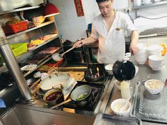 -源记肠粉(华贵路店)