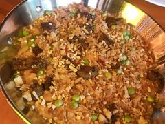 -HIB HUB公社(解放西路店)