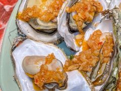 -梨花自助烤肉(西三旗万象汇黑金店)
