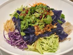 -7号院家宴.烧鸽子(门头沟店)