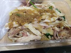 -宝兴源记手撕鸡(第88分店)