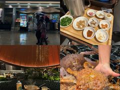 -广州保利时光里(建设大马路店)