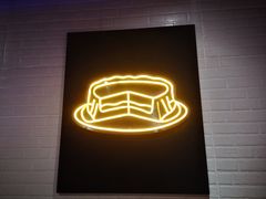 -DQ·蛋糕·冰淇淋(苏州中心店)