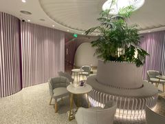 -LANN I 蘭 SPA(陆家嘴中心店)